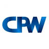 CPW Italia
