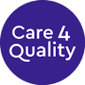 CQC Compliance Limited