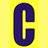 Central Queensland Engineering Hardware