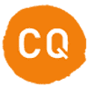 CQ Paint