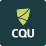 Canefield College (CQUniversity Student Residence)