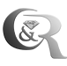 C & R Diamond Jewelers