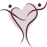 Cedar Rapids OB Gyn Specialists, PC