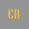 C.R. Porter Home Collection