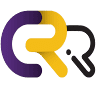 CR Rent - Car Rental