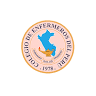 Centro de Espacimiento CONSEJO REGIONAL III - LIMA METROPOLITANA