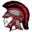 Community R-6 High School