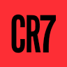 CR7 FITNESS BY CRUNCH JAÉN