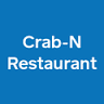Crab-N Restaurant