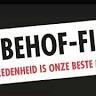 Crabbehof-Fietsen