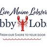 Crabby Lobster Seafood LLC