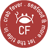 Crab Fever Nashville