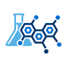 Crabion Diagnostics