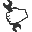 Crabtree Automotive LLC