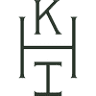 Crabtree's Kittle House Restaurant & Inn
