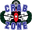 Crab Zone LLC.