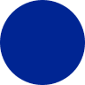 Crace Medical Centre