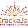 CrackaJac Bookkeeping