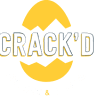 CRACK'D Express