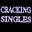 Cracking-Singles