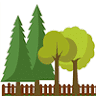 Cracknell Timber Services Ltd