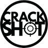 Crackshot
