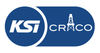 craco llc
