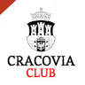 Cracovia Club