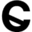 CRAC - 