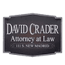 David Crader, Attorney at Law, LLC