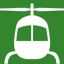 Cradle Mountain Helicopters