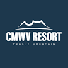 CMWV Restaurant