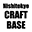 Nishitokyo CRAFT BASE