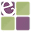 Craft-e-Corner