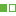 Craft Printing GmbH