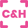 Craft and Hobby