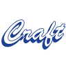 Craft Auto Body