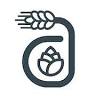 Craft Automation