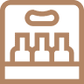 Craft Beer Shop