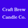 Craft Brew Candle Co.