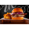 Craft Burger & Beer We