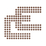 Craft Collections