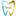 Craft Dentistry: David A. Craft D.D.S.