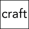 Craft Design Build