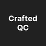 Crafted QC - Handmade, Gifts & Workshops