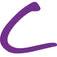 Crafters Companion - Evesham Store
