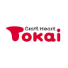 Craft Heart Tokai Minamiiwakuni