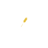 Craft House At Corque