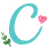Crafties Co.