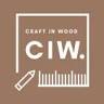 Craft in Wood